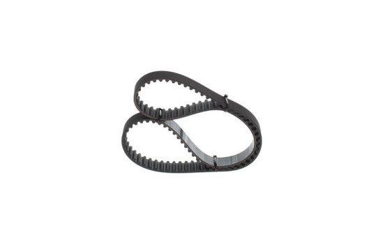 Timing belt HTDA8568M22 Bosch, Image 7