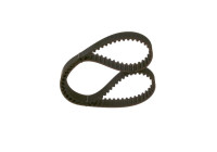 Timing Belt HTDA8568M25 Bosch