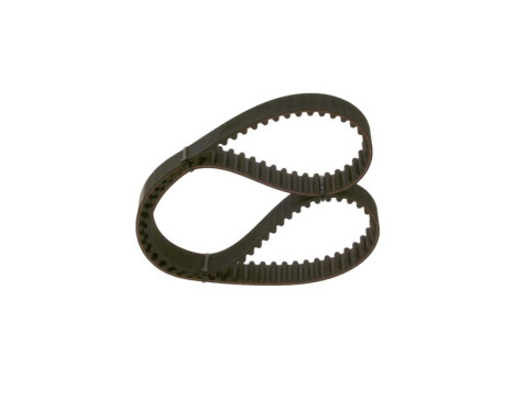 Timing Belt HTDA8568M25 Bosch