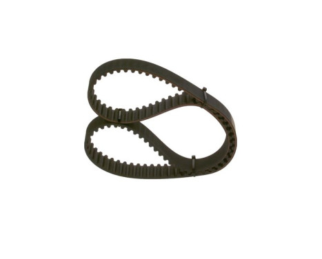 Timing Belt HTDA8568M25 Bosch, Image 3