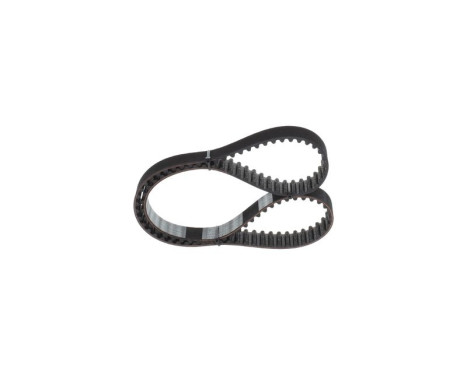 Timing belt HTDA8728M25 Bosch, Image 5