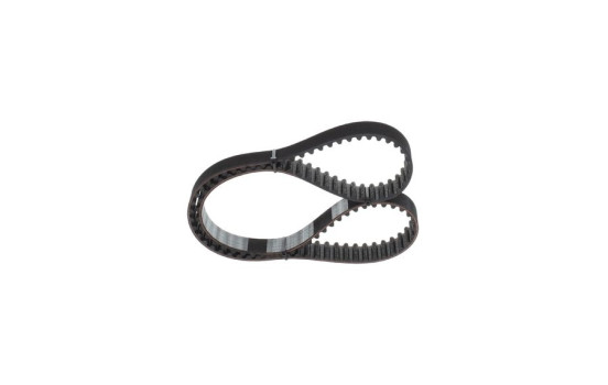Timing belt HTDA8728M25 Bosch, Image 5
