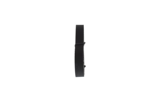 Timing belt HTDA8728M25 Bosch, Image 6