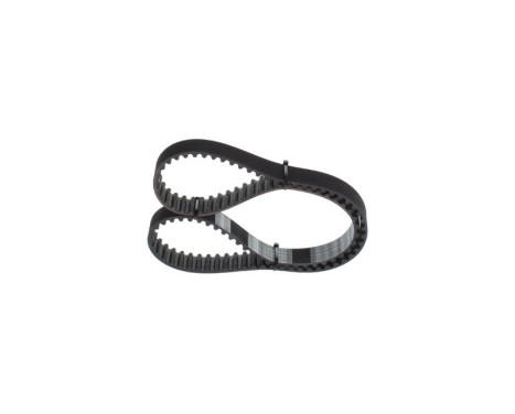Timing belt HTDA8728M25 Bosch, Image 7