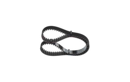 Timing belt HTDA8728M25 Bosch, Image 7