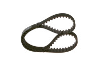 Timing belt HTDA8769,525M22 Bosch