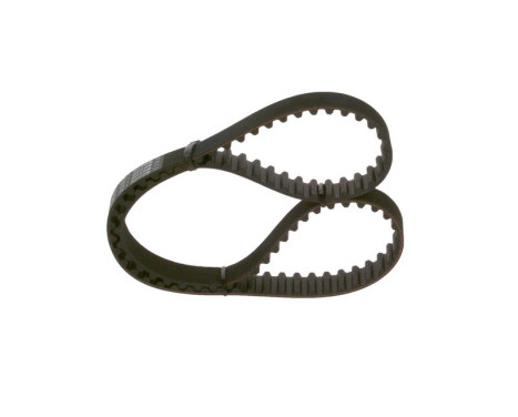 Timing belt HTDA8769,525M22 Bosch