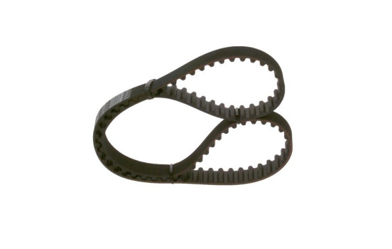 Timing belt HTDA8769,525M22 Bosch