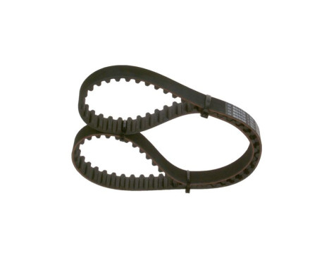 Timing belt HTDA8769,525M22 Bosch, Image 3