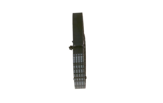 Timing belt HTDA8769,525M22 Bosch, Image 4