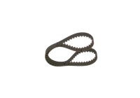 Timing Belt HTDA9059,525M19 Bosch