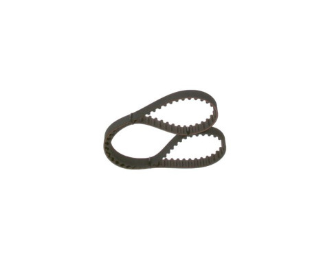 Timing belt HTDA9059,525M19 Bosch
