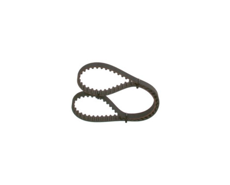 Timing belt HTDA9059,525M19 Bosch, Image 3