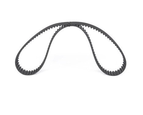 Timing belt HTDA9059,525M23,4 Bosch