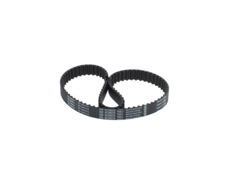 Timing belt HTDA9059,525M23,4 Bosch