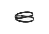 Timing belt HTDA9149,525M17 Bosch