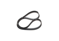 Timing belt HTDA9249,525M25 Bosch