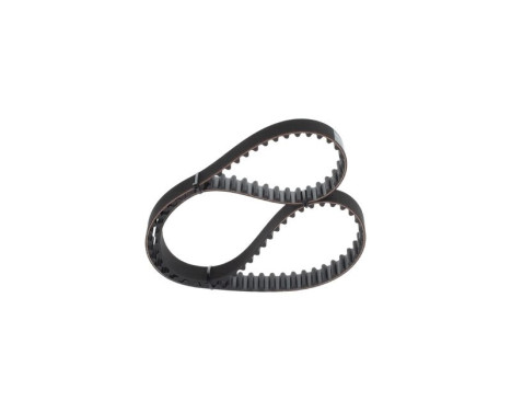 Timing belt HTDA9249,525M25 Bosch