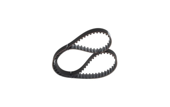 Timing belt HTDA9249,525M25 Bosch