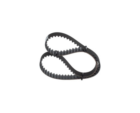 Timing belt HTDA9249,525M25 Bosch, Image 3