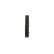 Timing belt HTDA9368M29 Bosch, Thumbnail 4