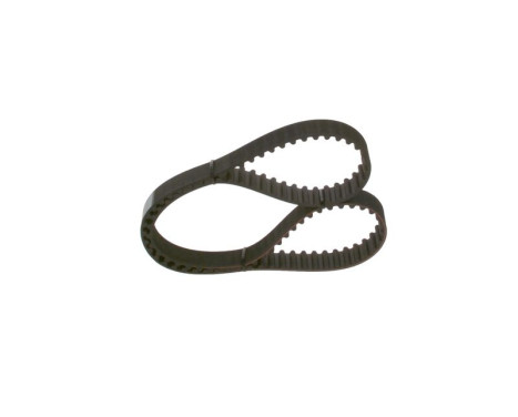 Timing belt HTDA9819,525M24 Bosch