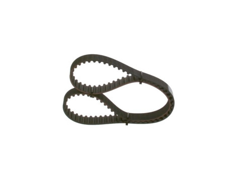 Timing belt HTDA9819,525M24 Bosch, Image 3