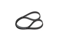 Timing belt HTDA9819,525M26,5 Bosch