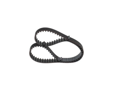Timing belt HTDA9819,525M26,5 Bosch, Image 3