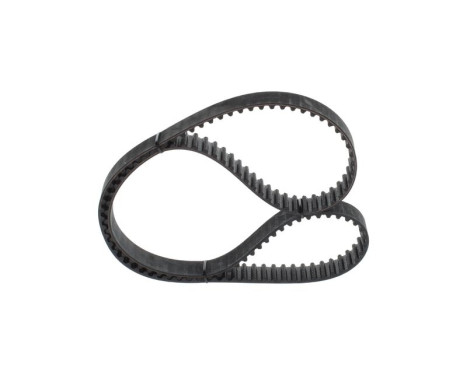 Timing belt HTDD12579,525M27,4 Bosch