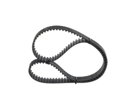 Timing belt HTDD12579,525M27,4 Bosch, Image 3