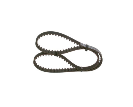 Timing belt HTDH10579,525M17 Bosch, Image 3