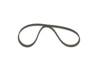 Timing belt HTDK9368M21 Bosch