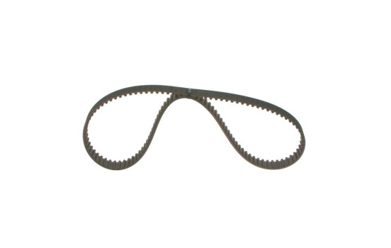Timing belt HTDK9368M21 Bosch