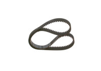 Timing Belt HTDK9848M24 Bosch