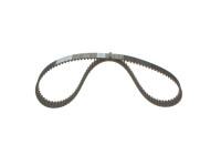Timing belt HTDK9928M26 Bosch