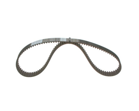 Timing belt HTDK9928M26 Bosch