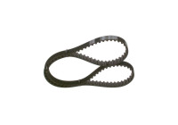Timing belt HTDN10579,525M19 Bosch