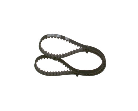 Timing belt HTDN10579,525M19 Bosch, Image 3