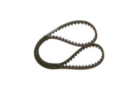 Timing belt HTDN9249,525M19,75 Bosch