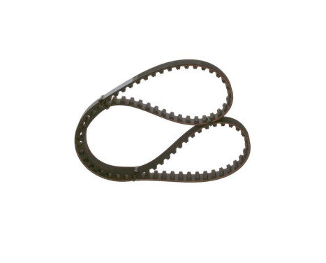 Timing belt HTDN9249,525M19,75 Bosch