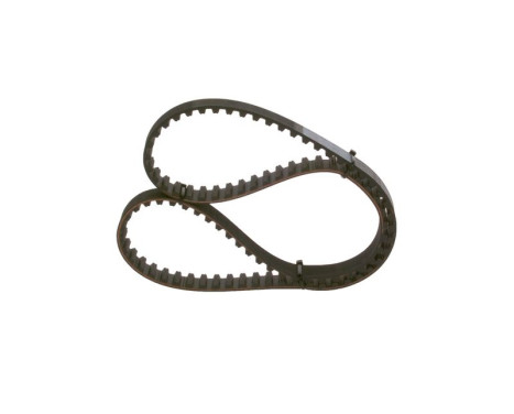Timing belt HTDN9249,525M19,75 Bosch, Image 3