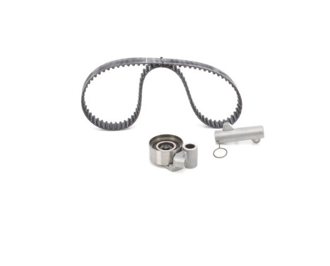 Timing belt kit 1.987.946.345 Bosch