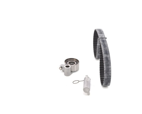 Timing belt kit 1.987.946.345 Bosch, Image 2
