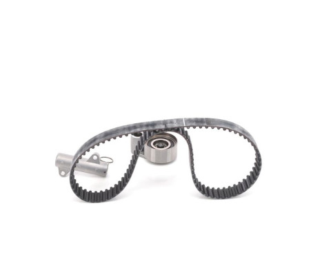 Timing belt kit 1.987.946.345 Bosch, Image 3