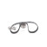 Timing belt kit 1.987.946.345 Bosch, Thumbnail 3