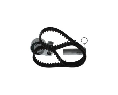 Timing belt kit 1.987.946.345 Bosch, Image 7