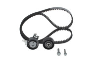 Timing belt kit 1 987 946 572 Bosch