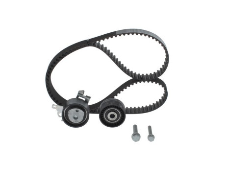 Timing belt kit 1 987 946 572 Bosch