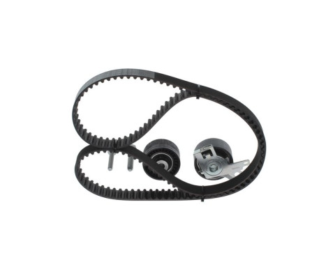 Timing belt kit 1 987 946 572 Bosch, Image 3